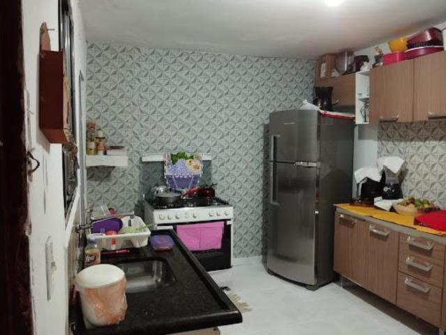 Casa venda em Região Imediata de São Paulo, Região Metropolitana de São Paulo