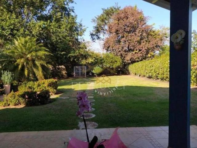 Casa venda em Região Imediata de Campinas, Região Metropolitana de Campinas