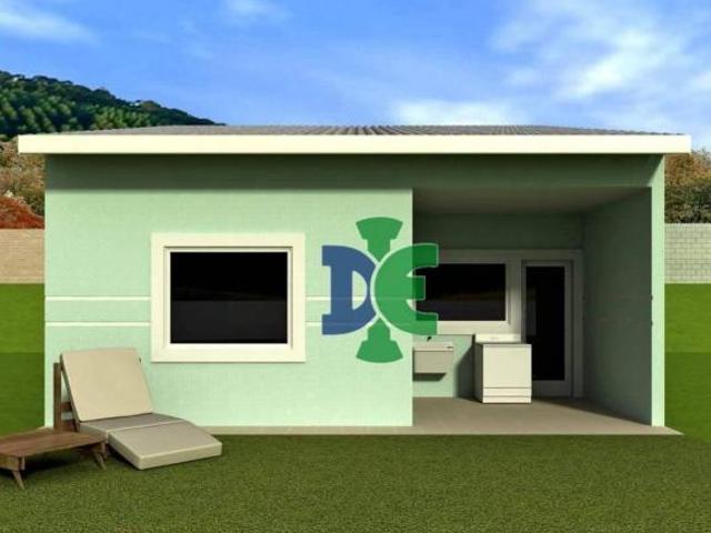 Casa venda em Região Imediata de São José dos Campos, Região Metropolitana do Vale do Paraíba e Litoral Norte