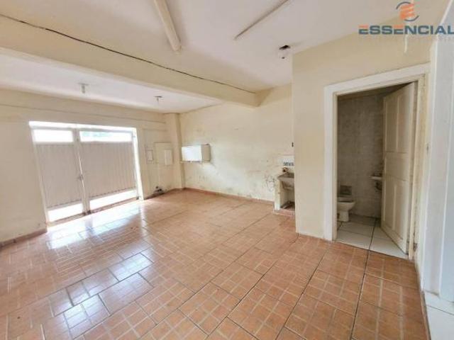 Casa venda em Região Imediata de Botucatu, Botucatu