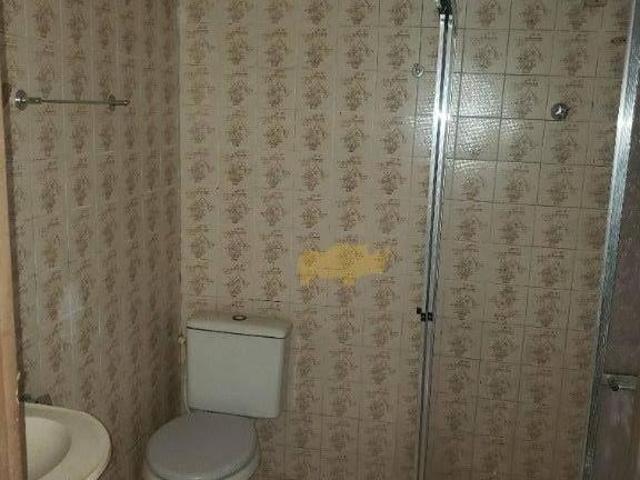 Casa venda em Rio Claro