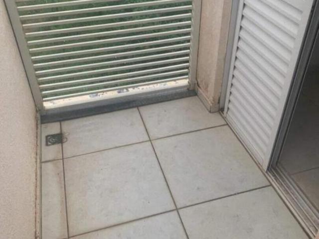 Casa venda em Região Imediata de Jundiaí, Jarinu