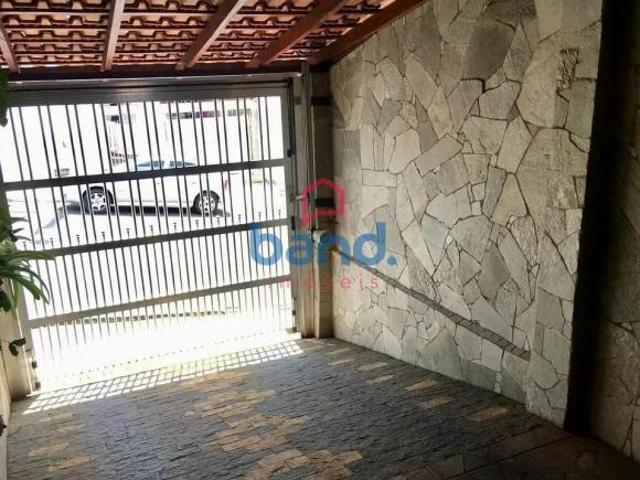Casa venda em Porto Feliz
