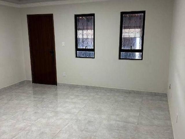 Casa venda em Região Imediata de Bauru, Bauru