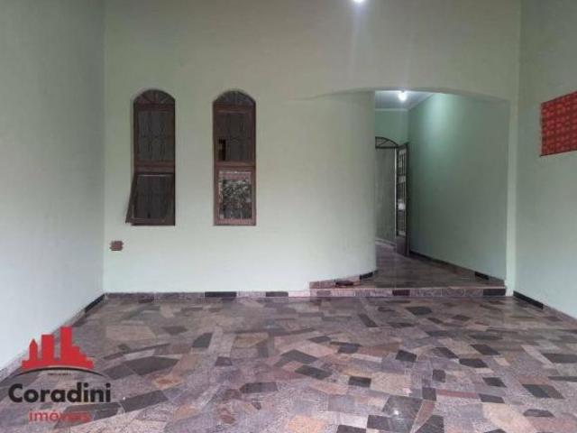 Casa venda em Região Imediata de Campinas, Região Metropolitana de Campinas