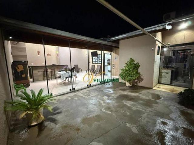 Casa venda em São José do Rio Preto