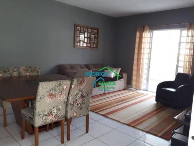 Casa venda em Vila Licia, Itapevi