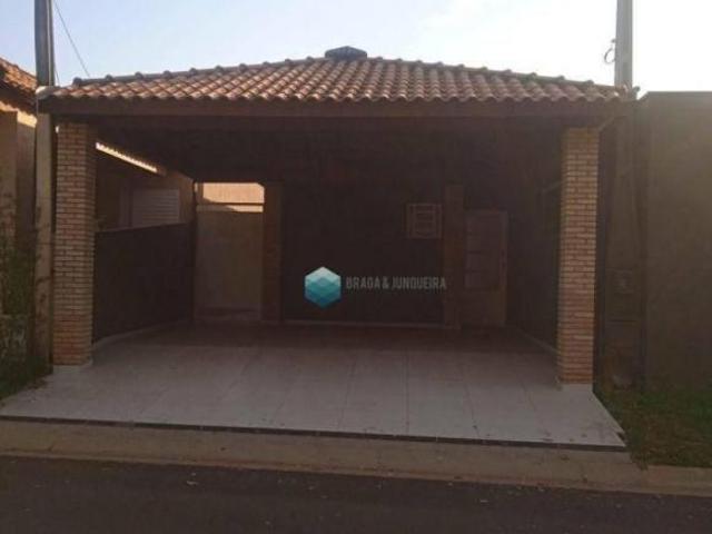 Casa venda em Região Imediata de São José do Rio Preto, Região Metropolitana de São José do Rio Preto