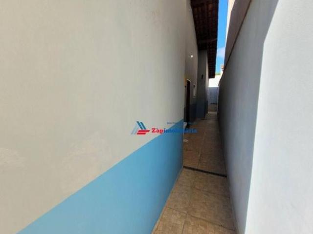 Casa venda em Região Imediata de Bragança Paulista, Bragança Paulista