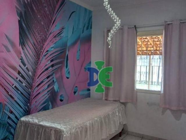 Casa venda em Região Imediata de São José dos Campos, Região Metropolitana do Vale do Paraíba e Litoral Norte
