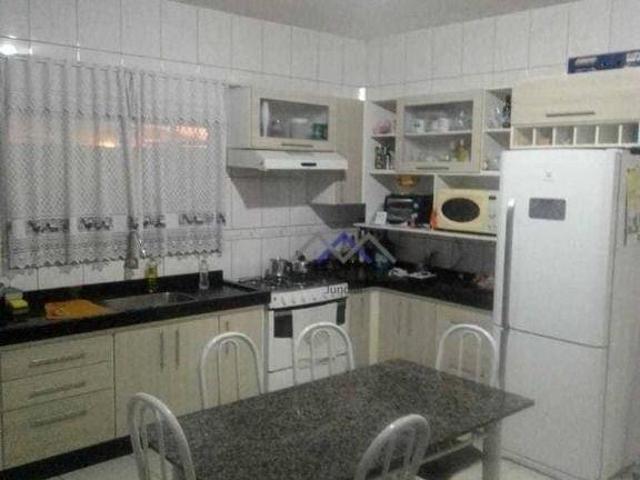 Casa venda em Região Imediata de Jundiaí, Jundiaí