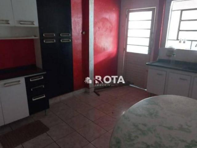 Casa venda em Vila Bressani, Paulinia