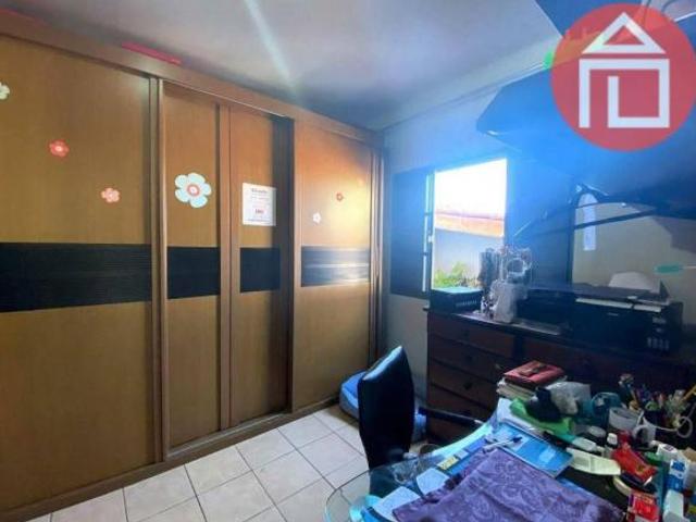 Casa venda em Região Imediata de Bragança Paulista, Bragança Paulista