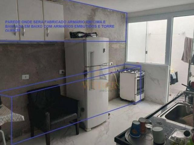 Casa venda em Região Imediata de São Paulo, Região Metropolitana de São Paulo