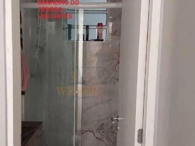 Casa venda em Itapecerica da Serra