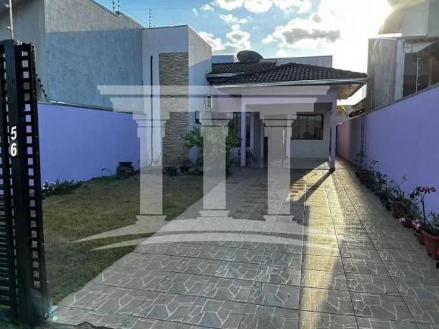 Casa venda em Região Geográfica Imediata de Sinop, Sinop