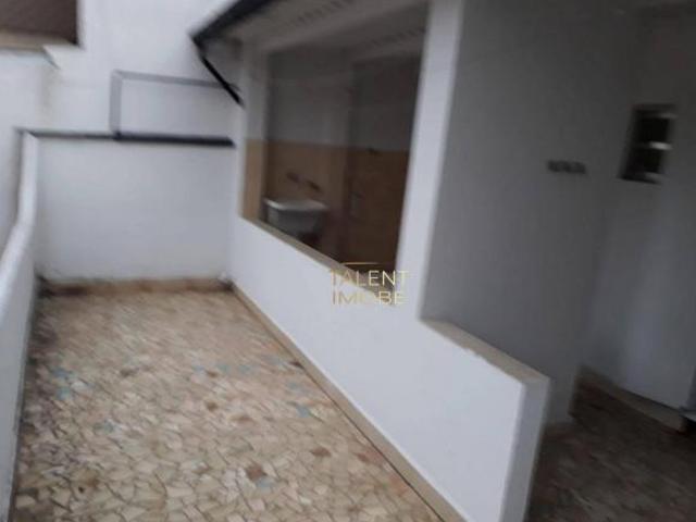 Casa venda em Vila Guarani, São Paulo