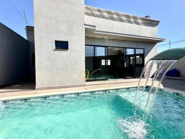 Casa venda em Região Imediata de São José do Rio Preto, Região Metropolitana de São José do Rio Preto