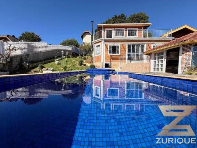 Casa venda em Região Imediata de Taubaté-Pindamonhangaba, Região Metropolitana do Vale do Paraíba e Litoral Norte