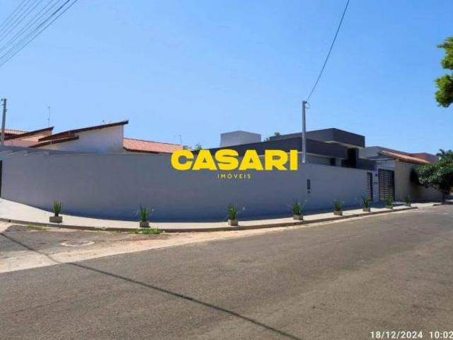 Casa venda em Região Imediata de Sorocaba, Região Metropolitana de Sorocaba