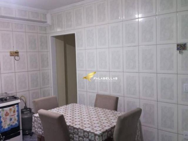 Casa venda em Região Imediata de Jundiaí, Campo Limpo Paulista