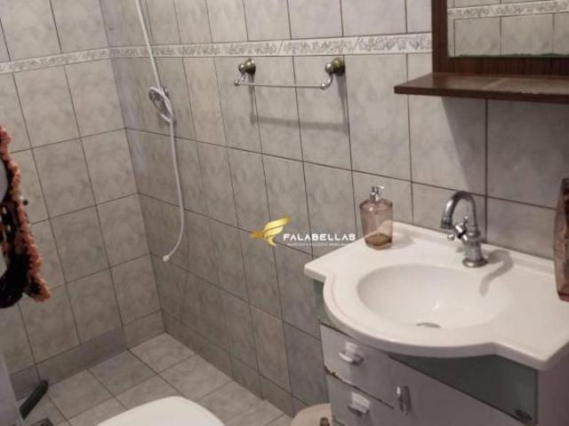 Casa venda em Região Imediata de Jundiaí, Campo Limpo Paulista