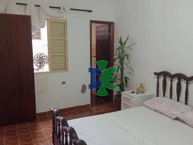Casa venda em Jardim Vista Verde, Jacareí