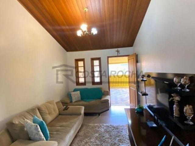 Casa venda em Região Imediata de Sorocaba, Região Metropolitana de Sorocaba