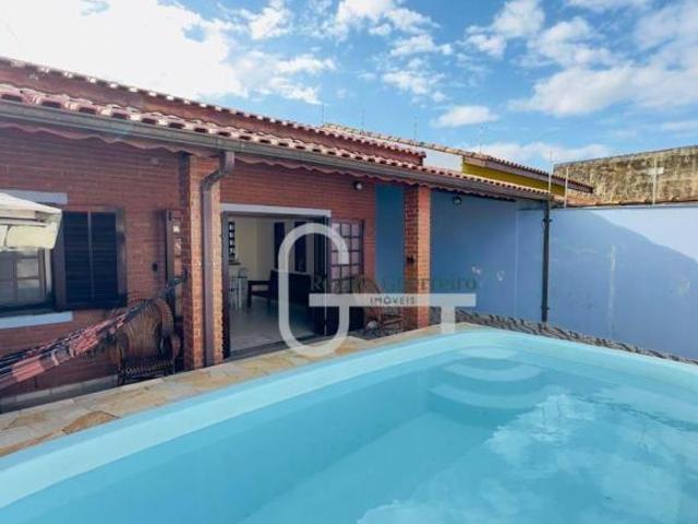 Casa venda em Região Imediata de Santos, Região Metropolitana da Baixada Santista