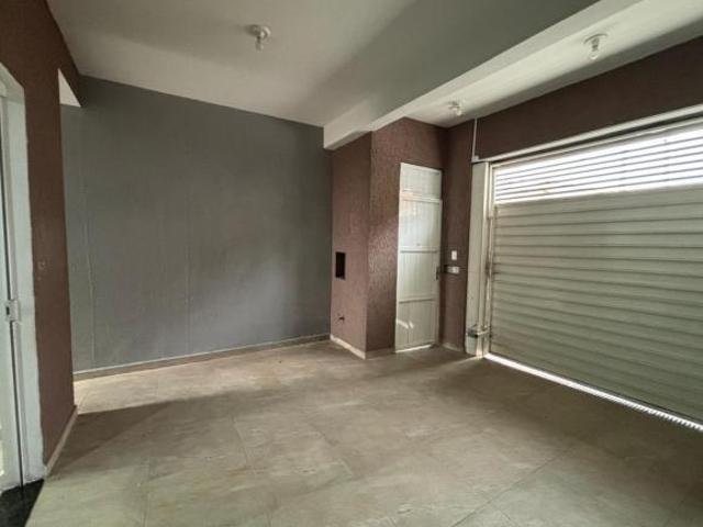 Casa venda em Vila Palmeiras, Sorocaba