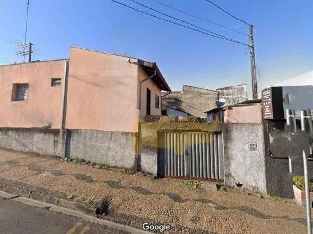 Casa venda em Região Imediata de Rio Claro, Região Metropolitana de Piracicaba