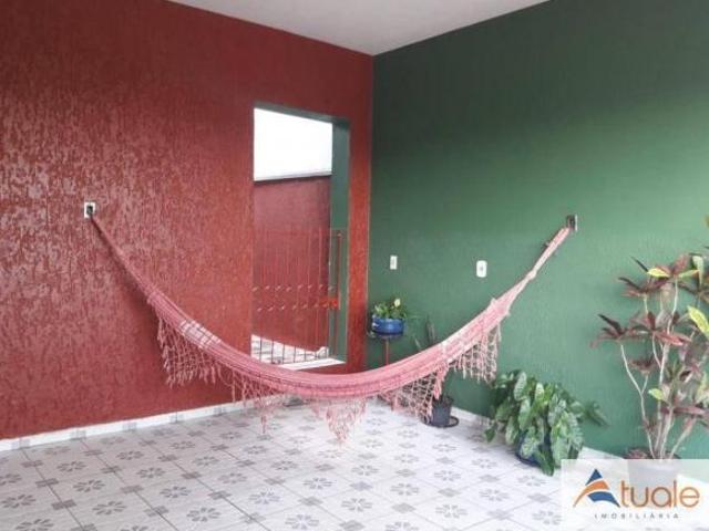 Casa venda em Região Imediata de Campinas, Região Metropolitana de Campinas