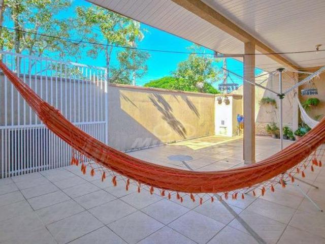 Casa venda em Região Geográfica Imediata de Paranaguá, Guaratuba