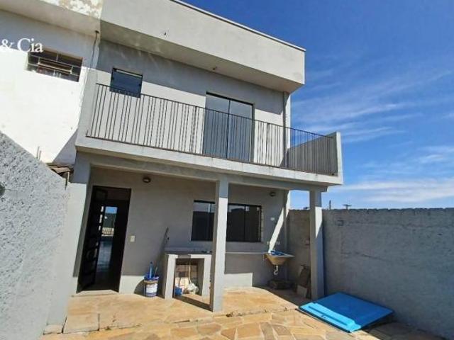 Casa venda em Região Imediata de Bragança Paulista, Atibaia
