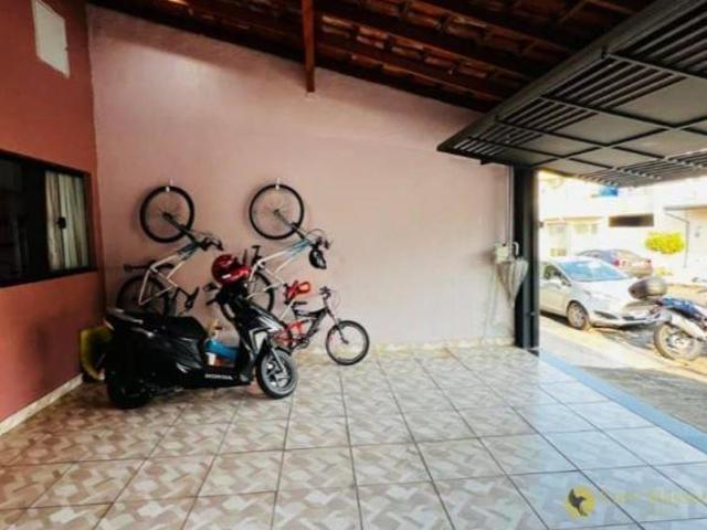 Casa venda em Região Imediata de Sorocaba, Região Metropolitana de Sorocaba