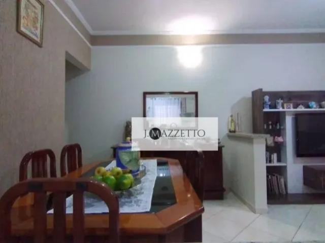 Casa venda em Região Imediata de Campinas, Região Metropolitana de Campinas