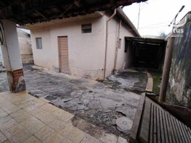 Casa venda em Santa Maria, Jaguariúna