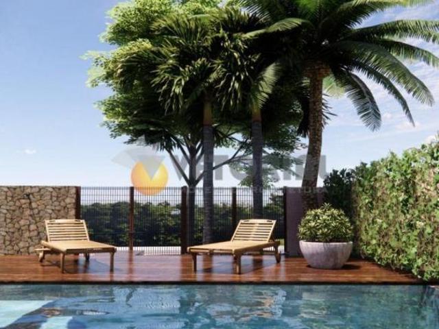 Casa venda em Recanto Som do Mar, Caraguatatuba