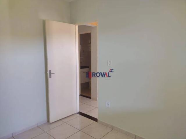 Casa venda em Região Imediata de Mogi Guaçu, Mogi Guaçu