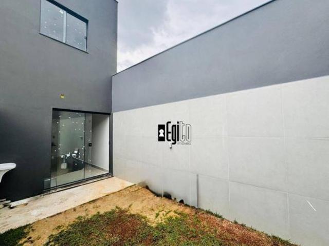 Casa venda em Região Geográfica Imediata de Juiz de Fora, Juiz de Fora