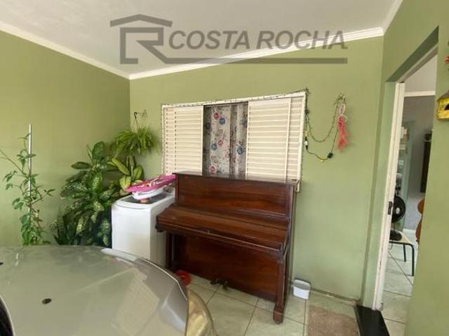 Casa venda em Região Imediata de Sorocaba, Região Metropolitana de Sorocaba