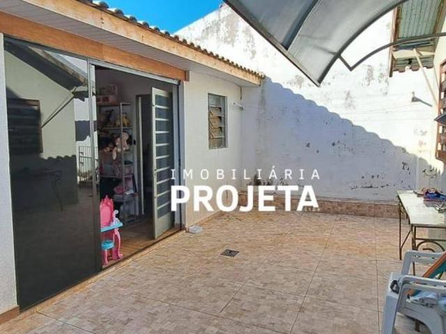 Casa venda em Região Imediata de Presidente Prudente, Presidente Prudente