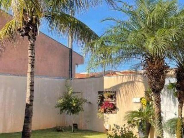 Casa venda em Região Imediata de Bauru, Agudos