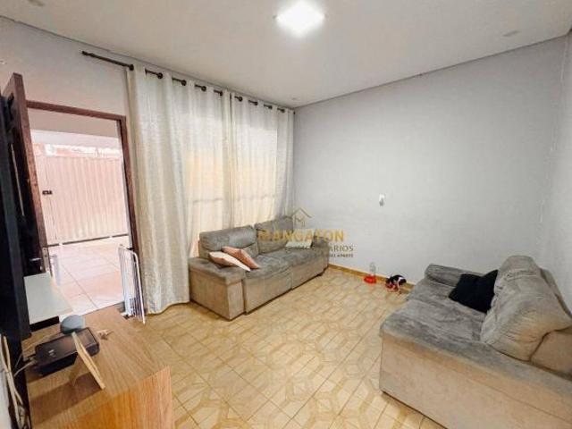 Casa venda em Região Imediata de Jundiaí, Jundiaí