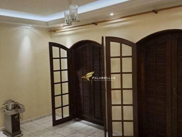 Casa venda em Região Imediata de Jundiaí, Jundiaí
