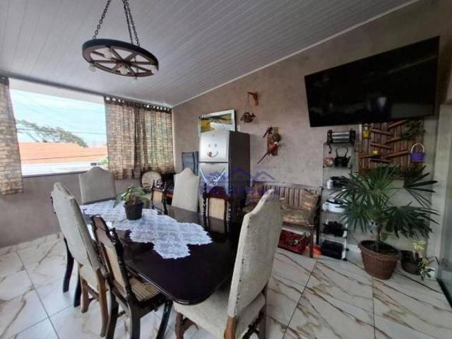 Casa venda em Região Imediata de São José dos Campos, Região Metropolitana do Vale do Paraíba e Litoral Norte
