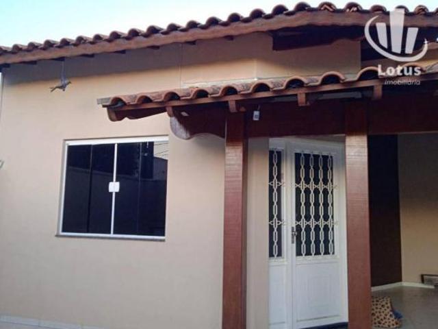Casa venda em Jardim Dona Luiza, Jaguariúna