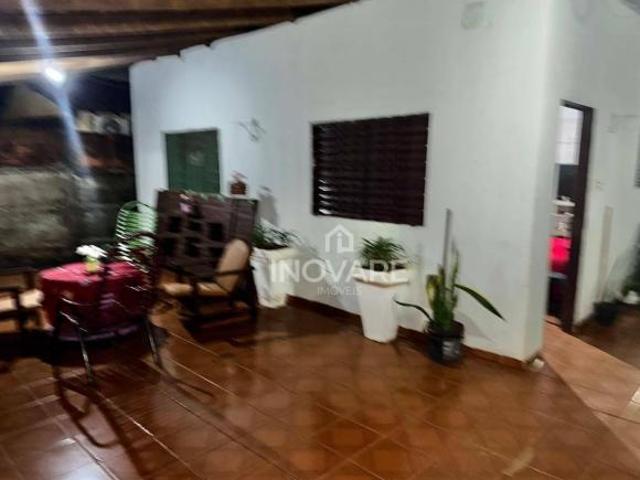 Casa venda em Região Geográfica Imediata de Itumbiara, Itumbiara