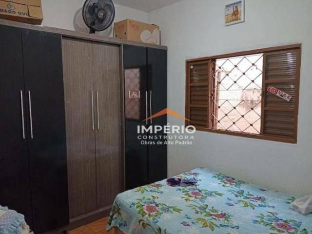Casa venda em Região Imediata de São José do Rio Preto, Região Metropolitana de São José do Rio Preto