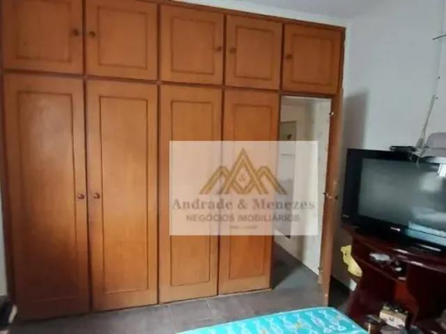 Casa venda em Região Imediata de Ribeirão Preto, Região Metropolitana de Ribeirão Preto